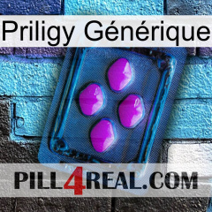 Priligy Générique 04